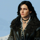 Imagen para el artículo titulado ¿Legolas, eres tú? Primeras imágenes de la serie The Witcher de Netflix
